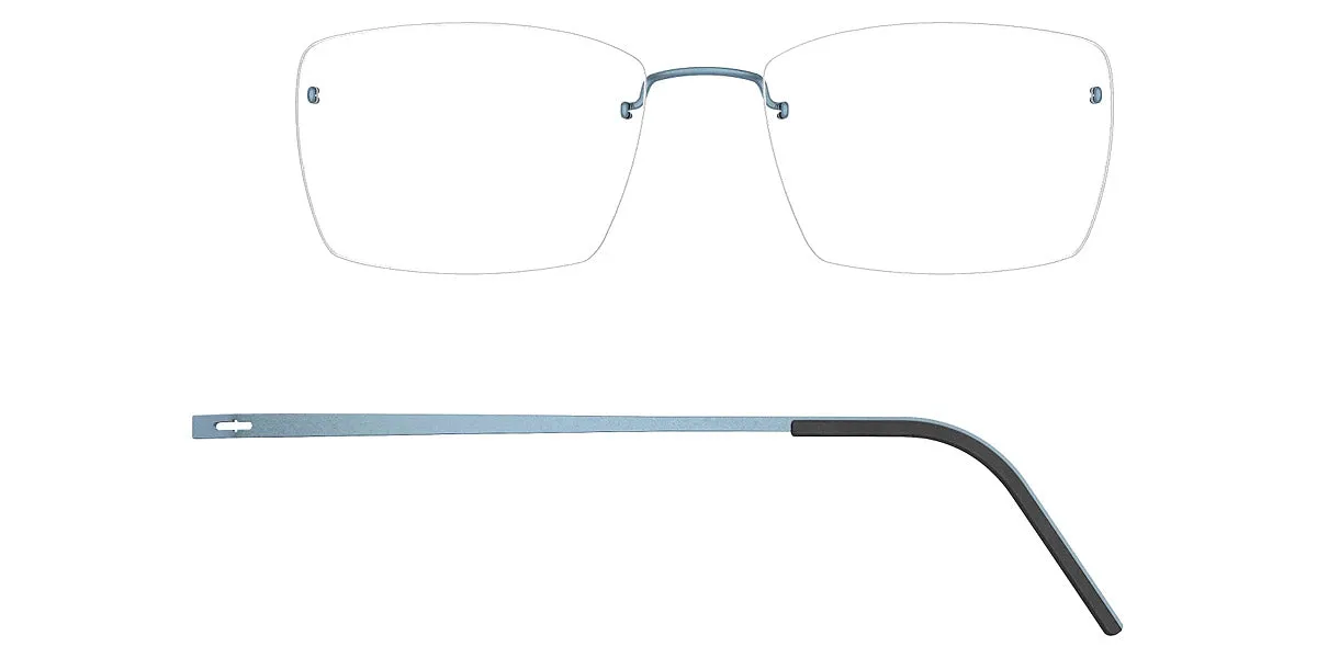 Lindberg® Spirit Titanium™ 2238