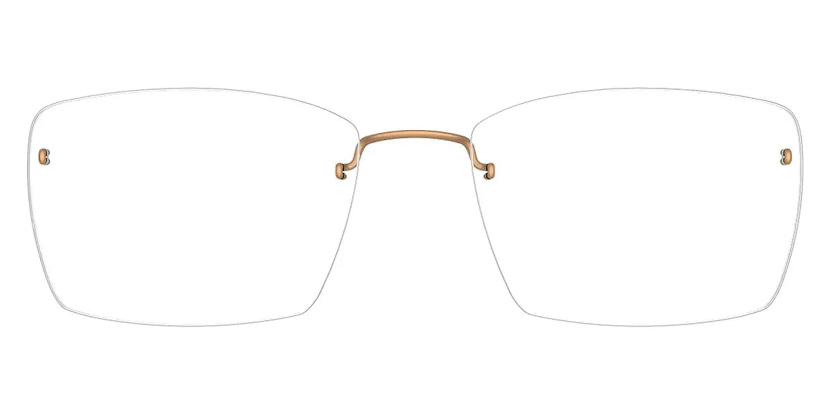 Lindberg® Spirit Titanium™ 2238