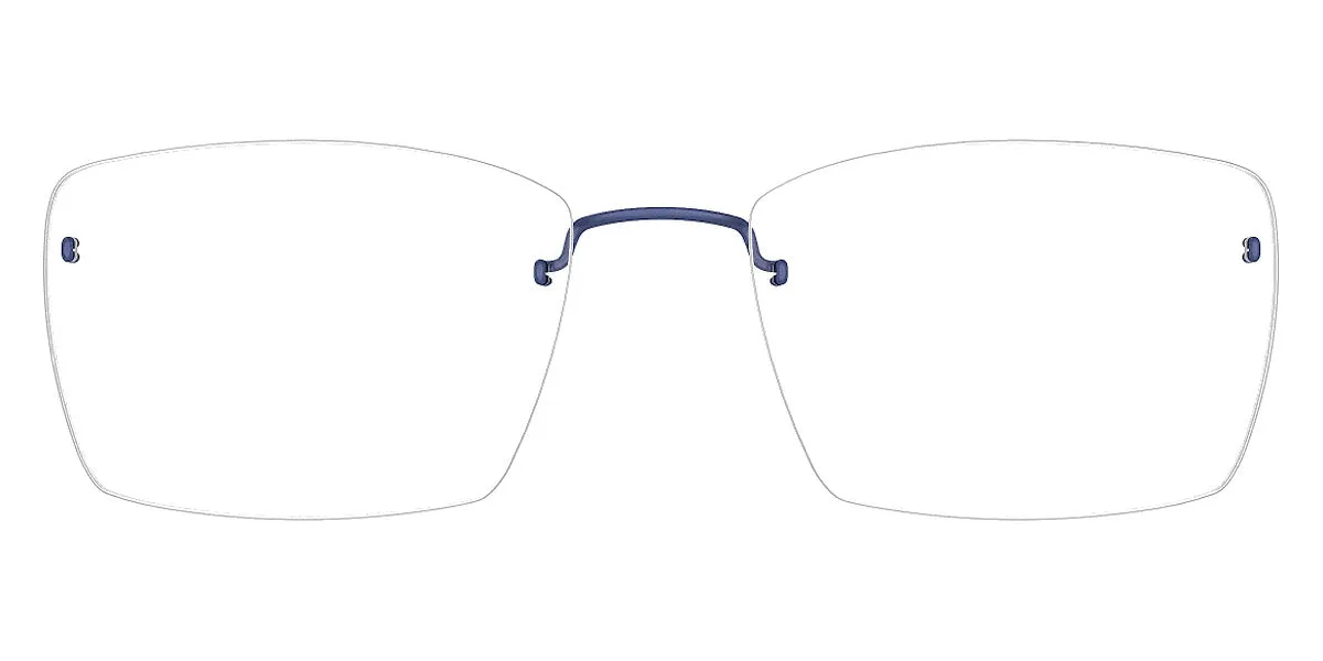 Lindberg® Spirit Titanium™ 2238