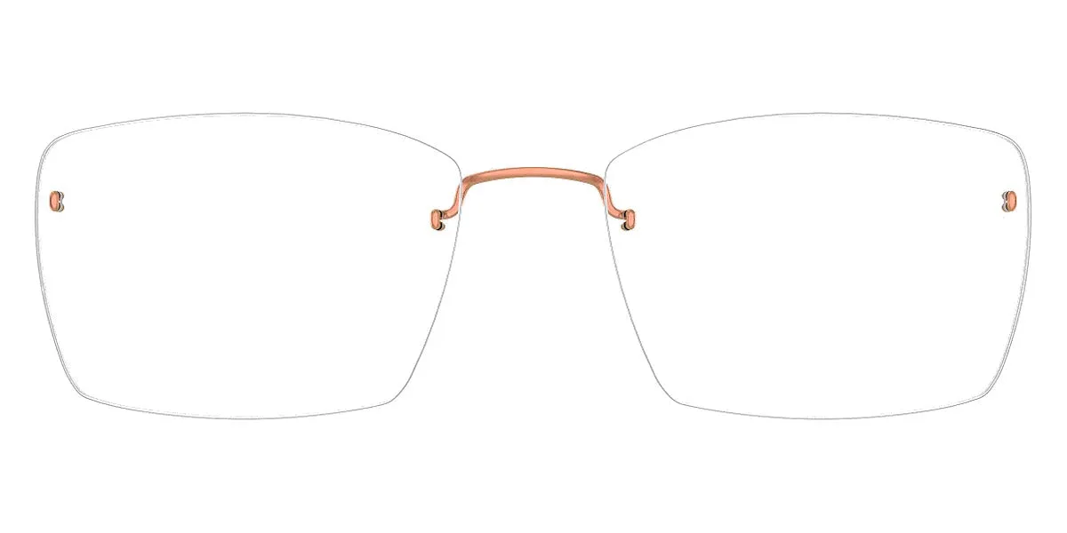 Lindberg® Spirit Titanium™ 2238