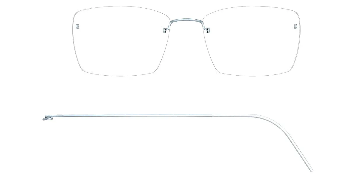 Lindberg® Spirit Titanium™ 2238