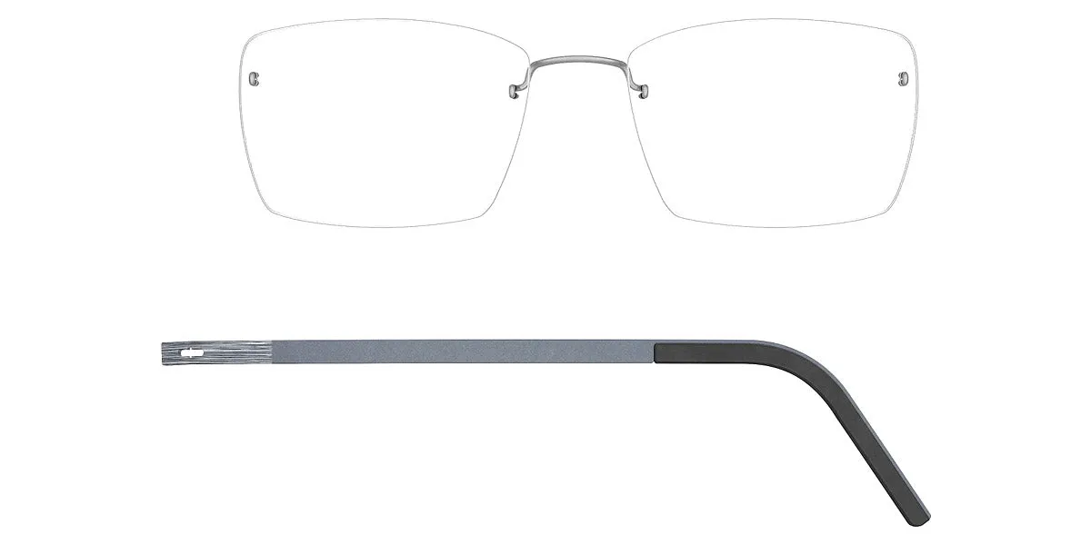 Lindberg® Spirit Titanium™ 2238