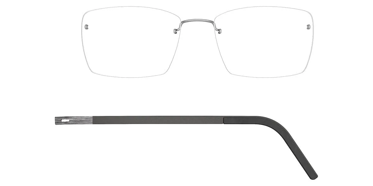 Lindberg® Spirit Titanium™ 2238