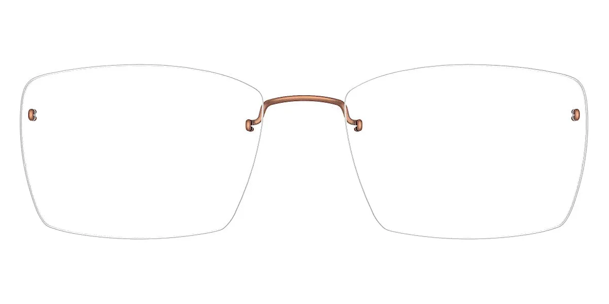 Lindberg® Spirit Titanium™ 2238