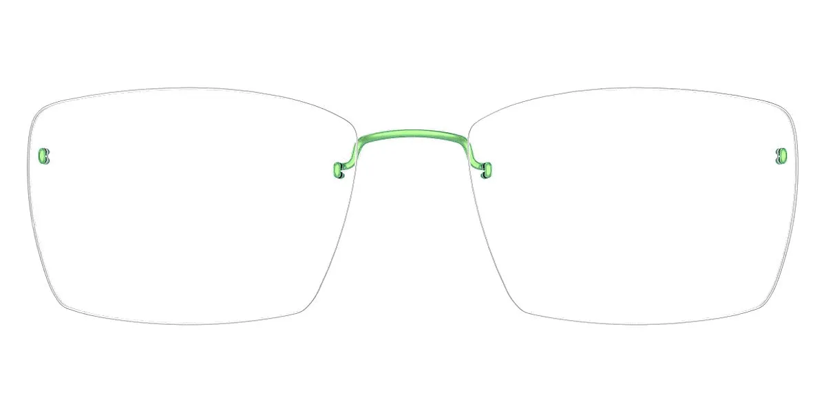 Lindberg® Spirit Titanium™ 2238