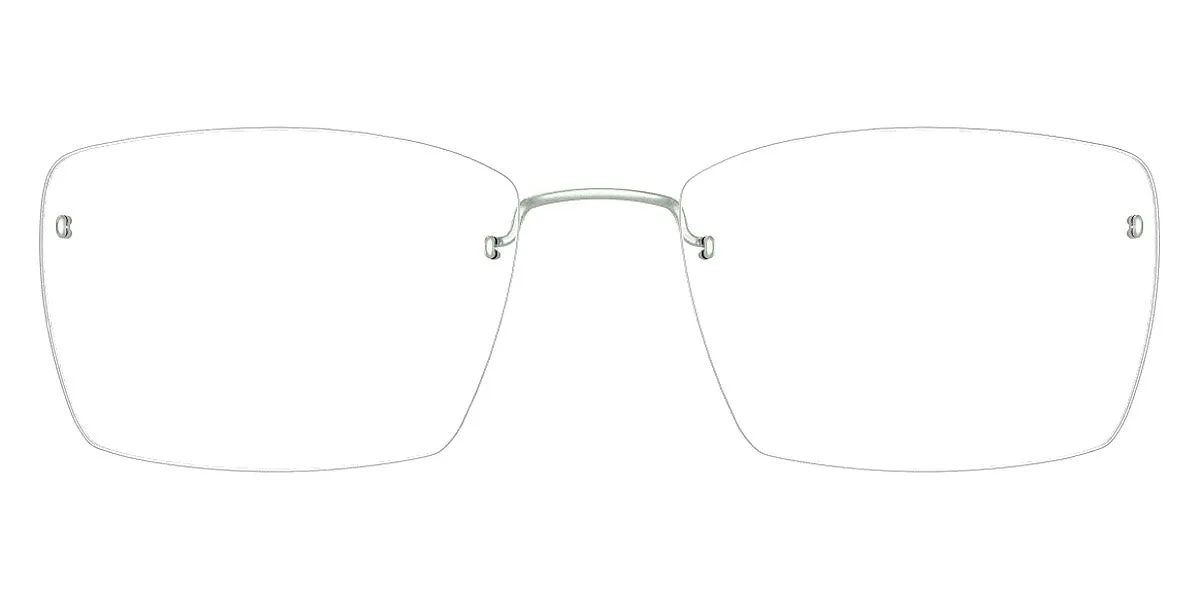 Lindberg® Spirit Titanium™ 2238