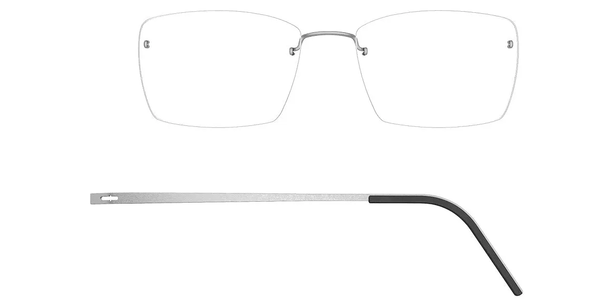 Lindberg® Spirit Titanium™ 2238