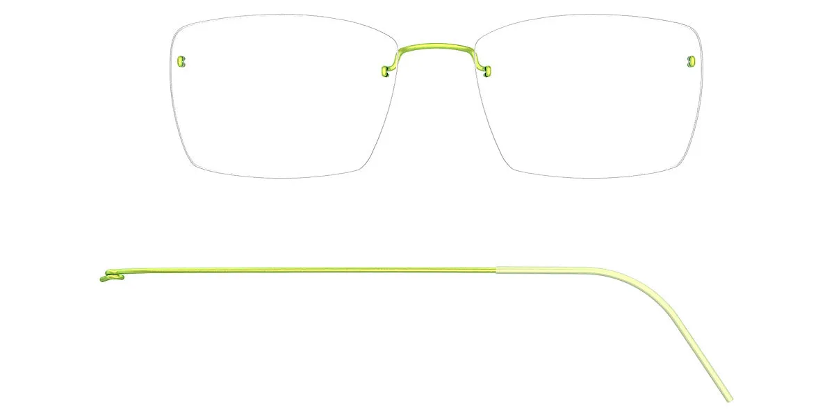 Lindberg® Spirit Titanium™ 2238