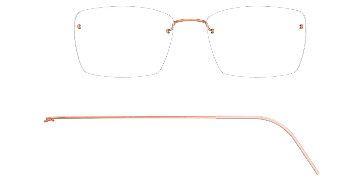 Lindberg® Spirit Titanium™ 2238