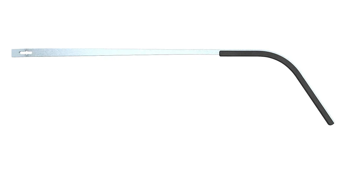 Lindberg® Spirit Titanium™ 2238