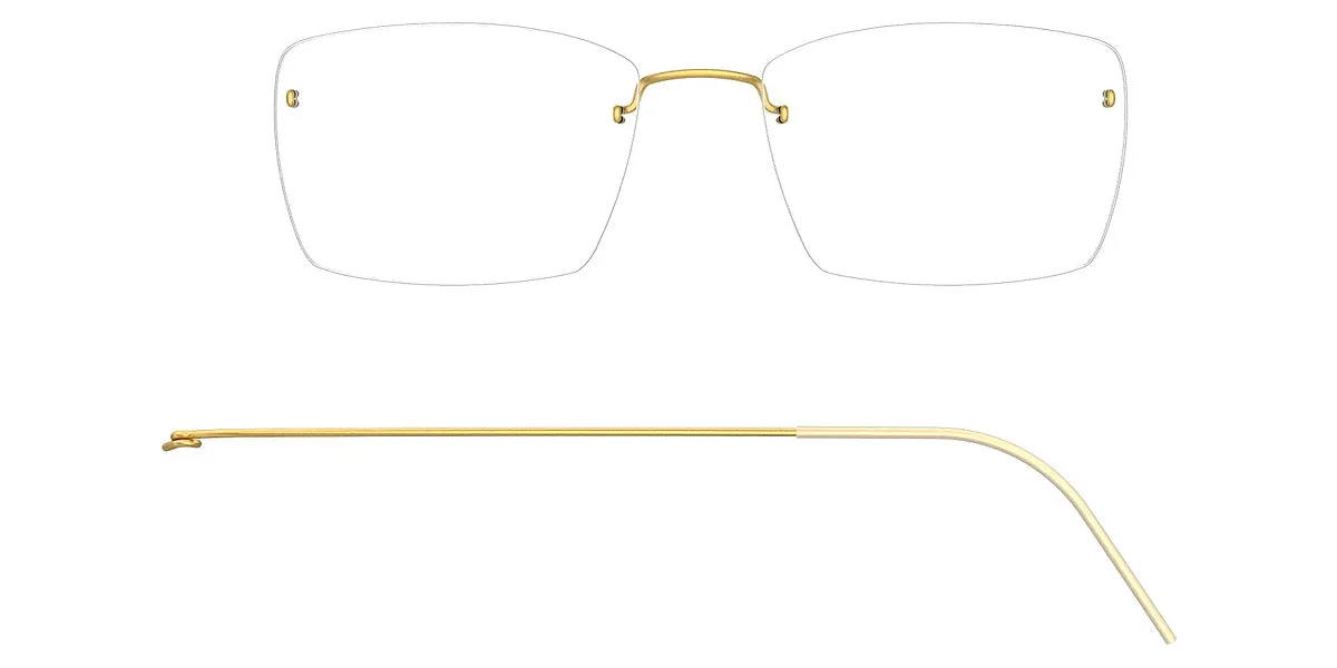 Lindberg® Spirit Titanium™ 2238
