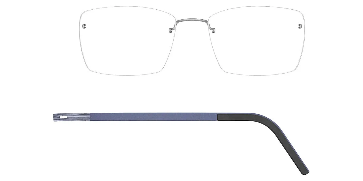 Lindberg® Spirit Titanium™ 2238