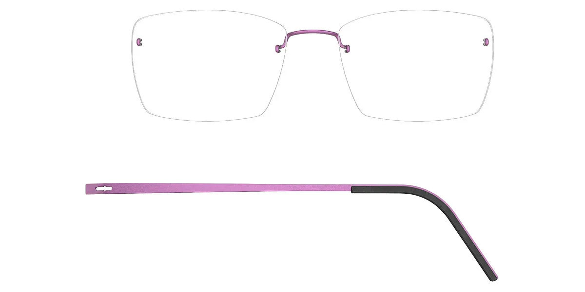 Lindberg® Spirit Titanium™ 2238