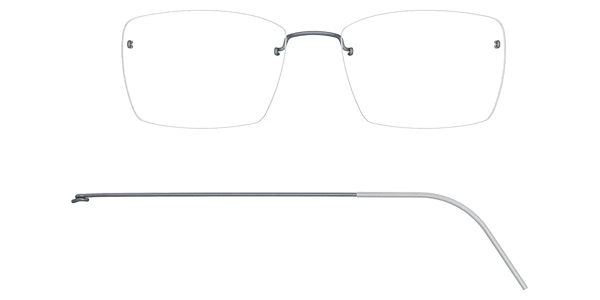 Lindberg® Spirit Titanium™ 2238