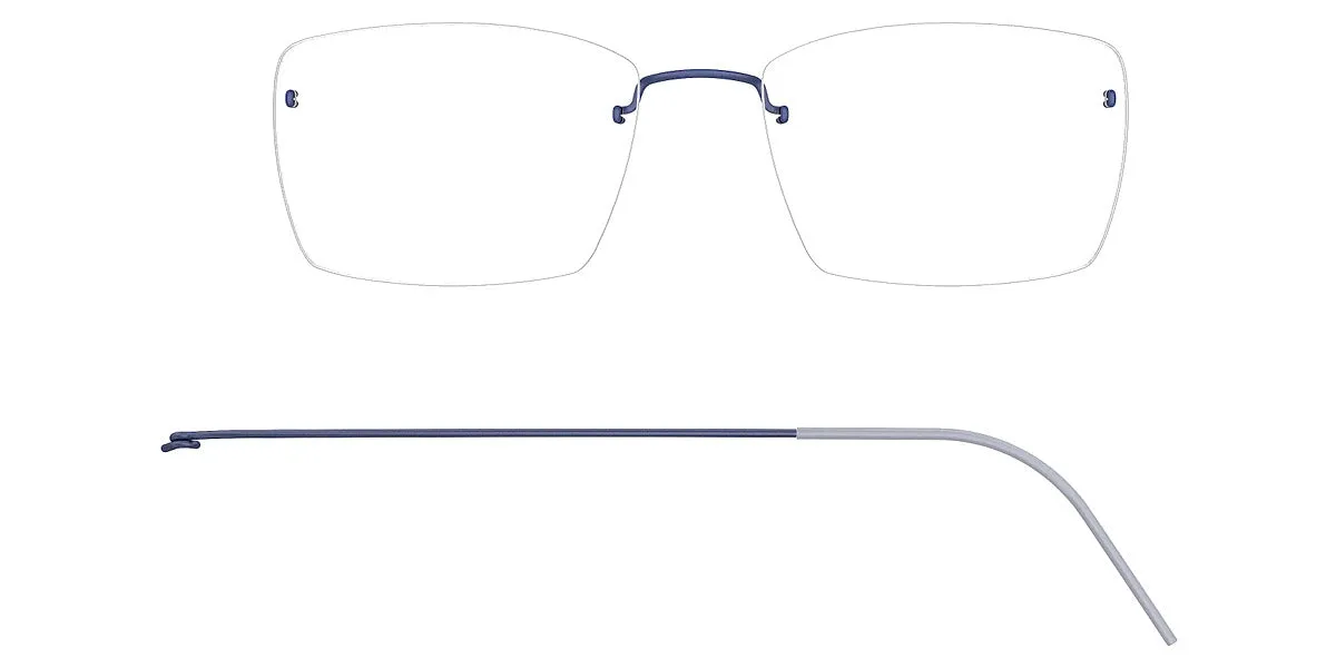 Lindberg® Spirit Titanium™ 2238