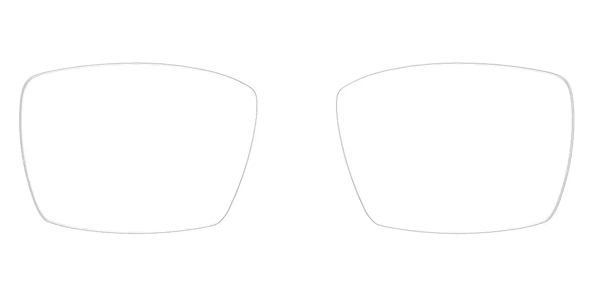 Lindberg® Spirit Titanium™ 2238