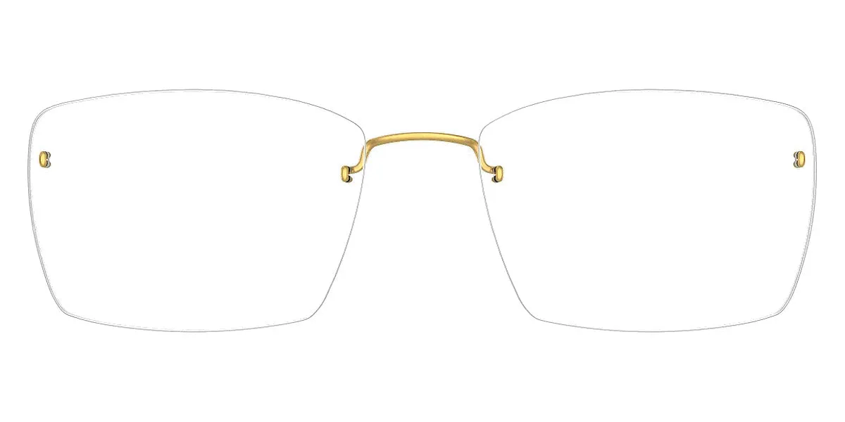Lindberg® Spirit Titanium™ 2238