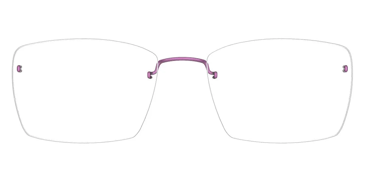 Lindberg® Spirit Titanium™ 2238