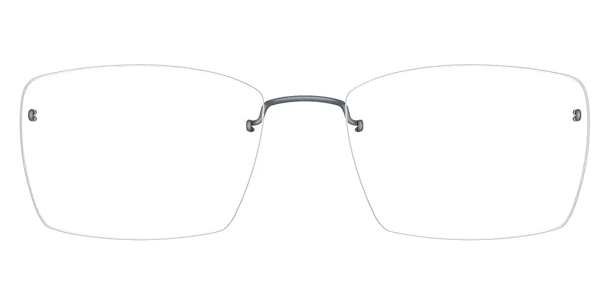 Lindberg® Spirit Titanium™ 2238
