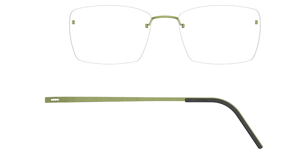 Lindberg® Spirit Titanium™ 2238