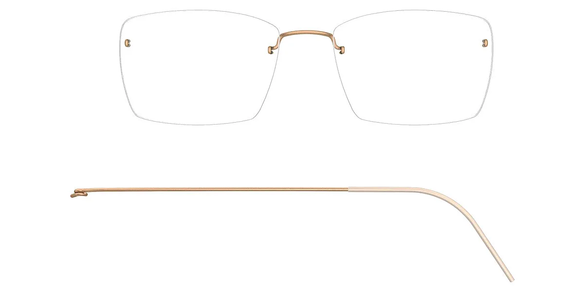 Lindberg® Spirit Titanium™ 2238