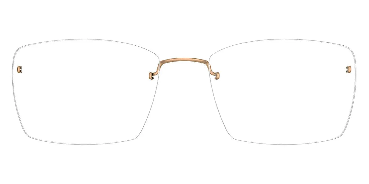 Lindberg® Spirit Titanium™ 2238
