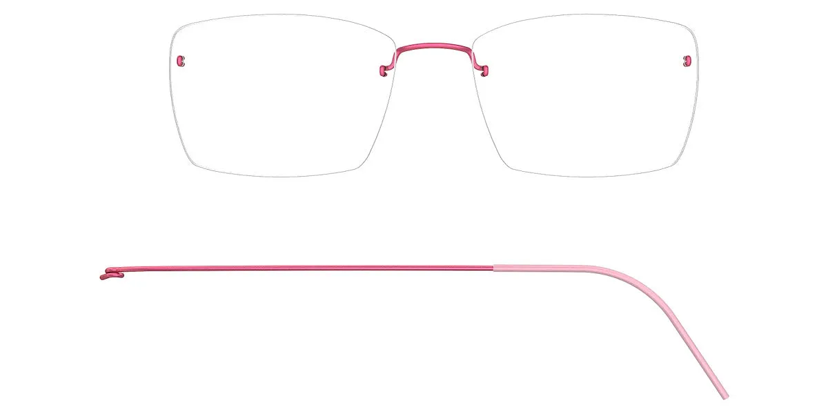 Lindberg® Spirit Titanium™ 2238
