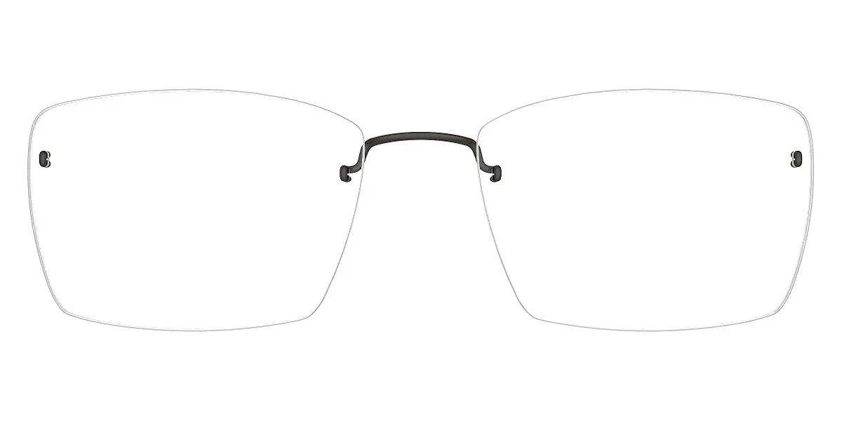 Lindberg® Spirit Titanium™ 2238