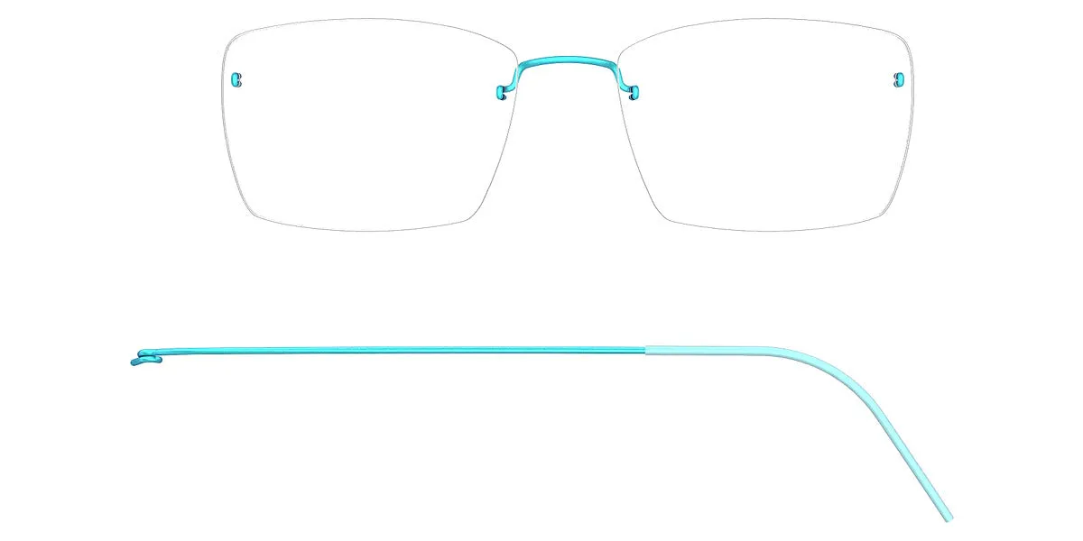 Lindberg® Spirit Titanium™ 2238