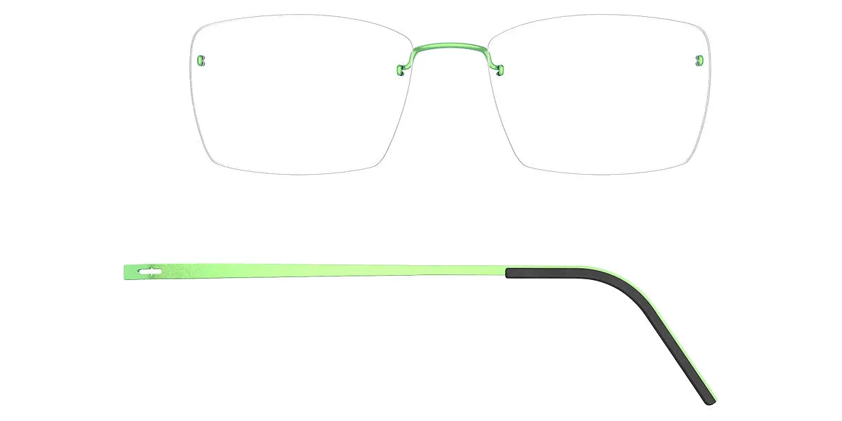 Lindberg® Spirit Titanium™ 2238