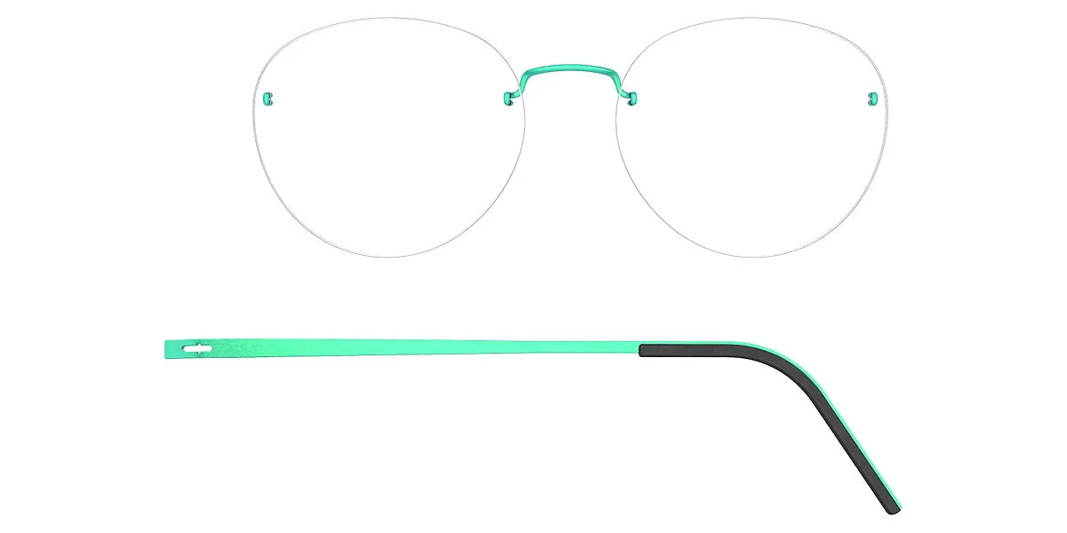 Lindberg® Spirit Titanium™ 2260