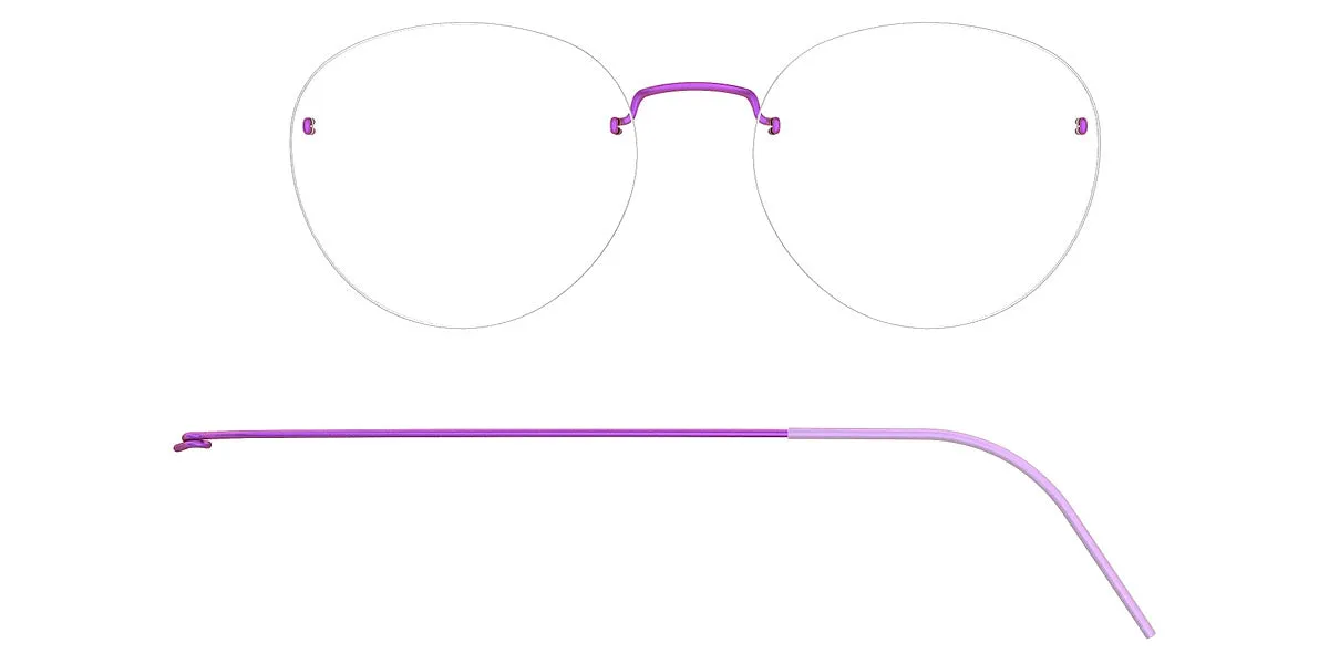 Lindberg® Spirit Titanium™ 2260
