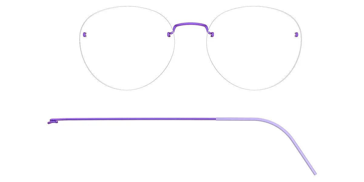 Lindberg® Spirit Titanium™ 2260