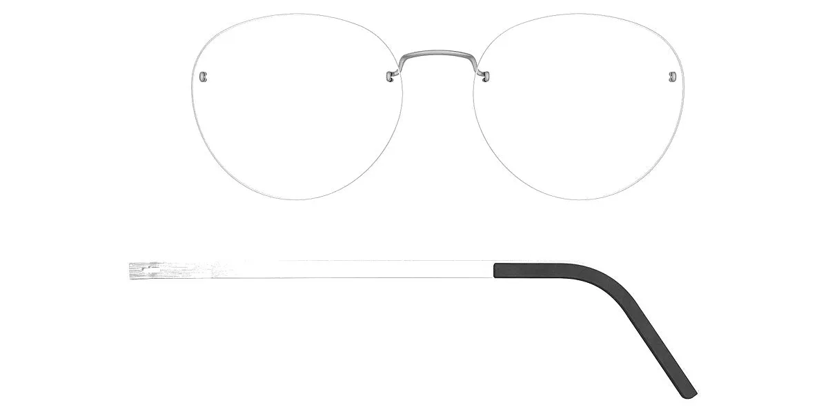 Lindberg® Spirit Titanium™ 2260