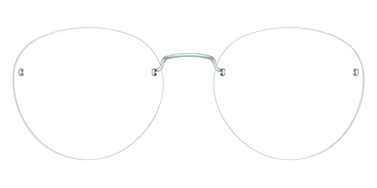 Lindberg® Spirit Titanium™ 2260