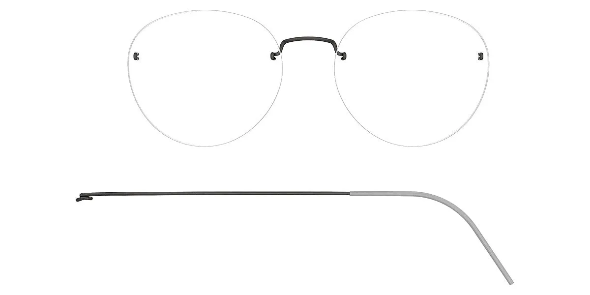 Lindberg® Spirit Titanium™ 2260
