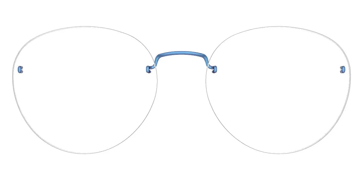 Lindberg® Spirit Titanium™ 2260