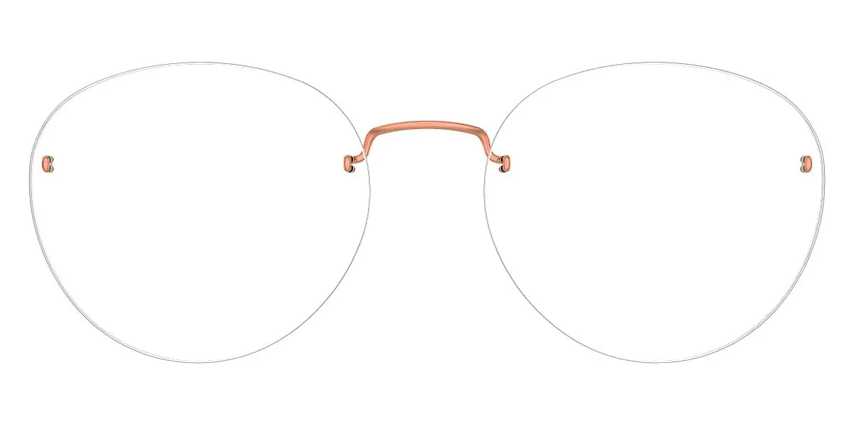 Lindberg® Spirit Titanium™ 2260