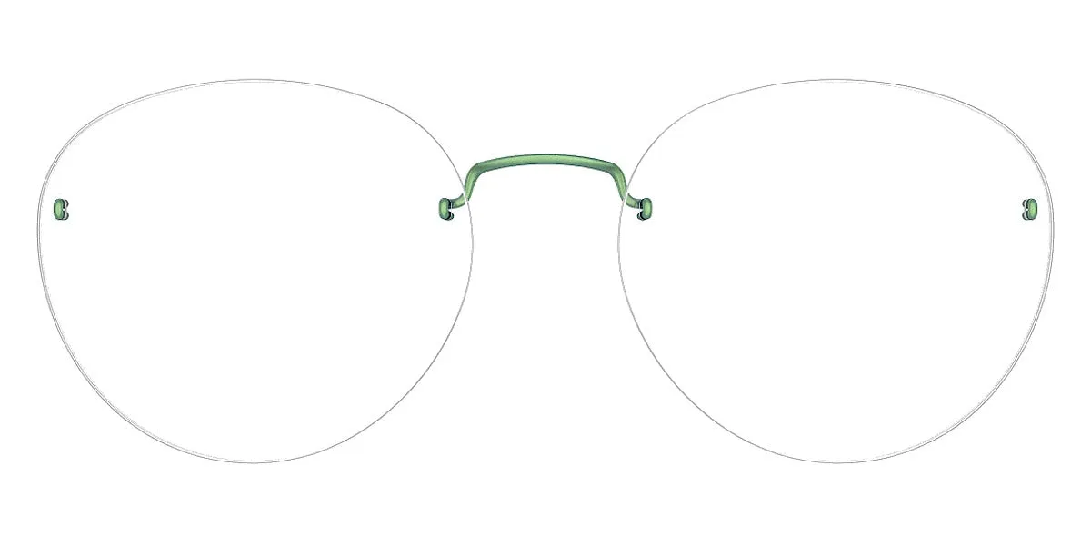 Lindberg® Spirit Titanium™ 2260