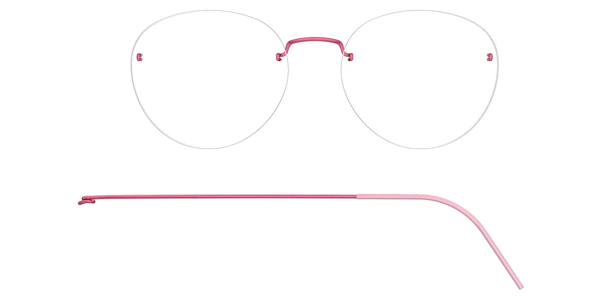Lindberg® Spirit Titanium™ 2260