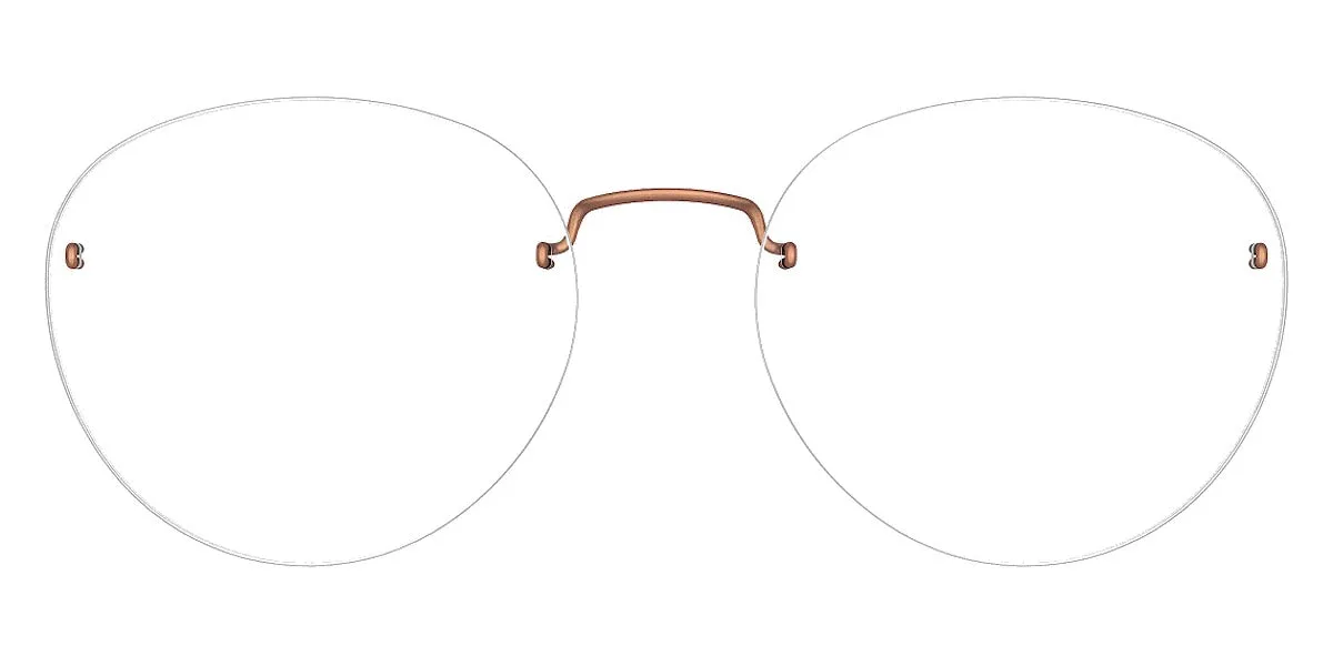 Lindberg® Spirit Titanium™ 2260