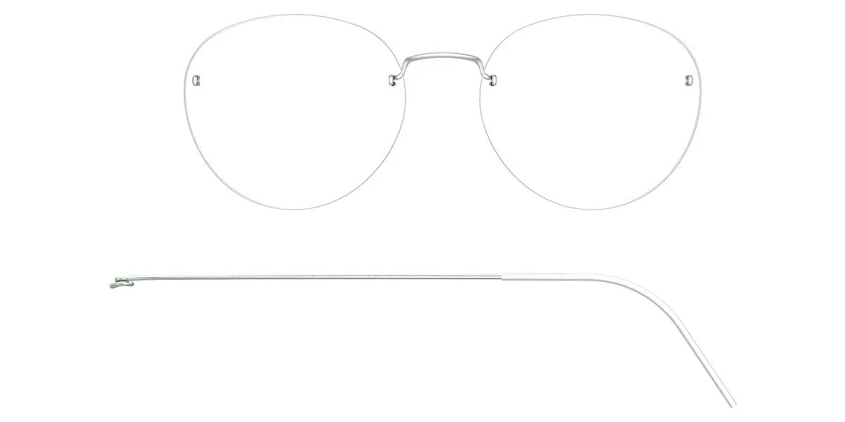 Lindberg® Spirit Titanium™ 2260