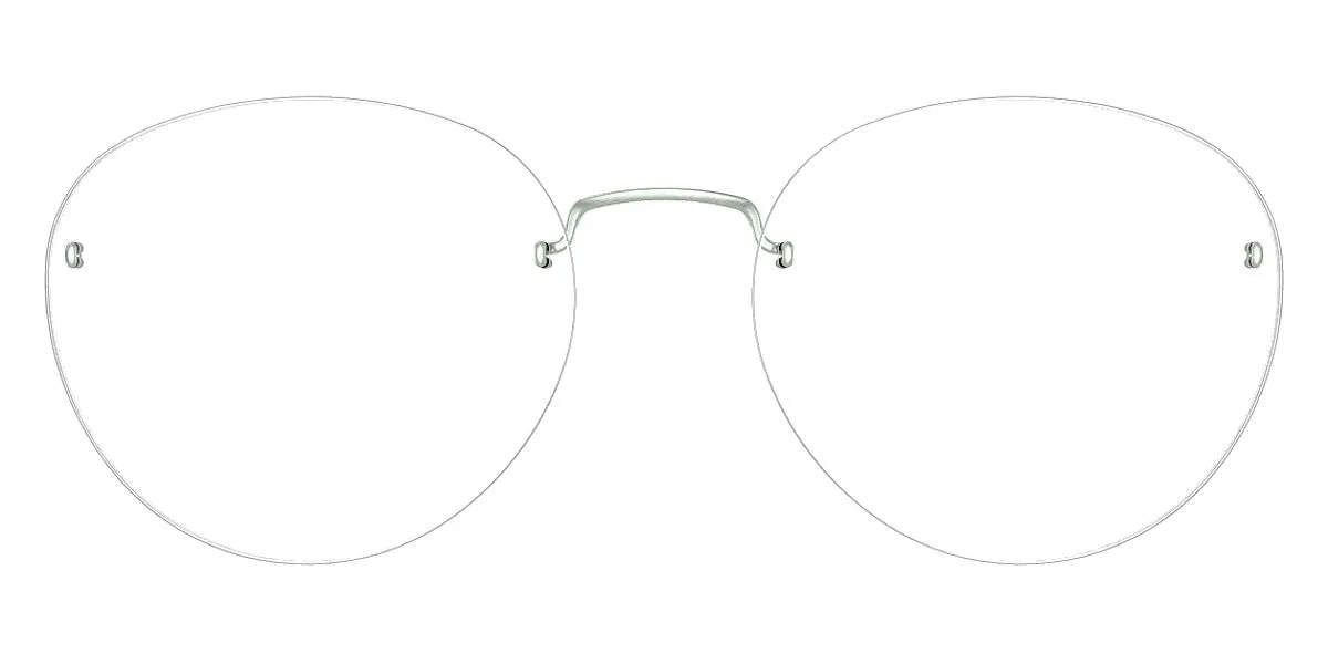 Lindberg® Spirit Titanium™ 2260