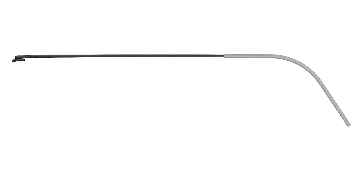 Lindberg® Spirit Titanium™ 2260
