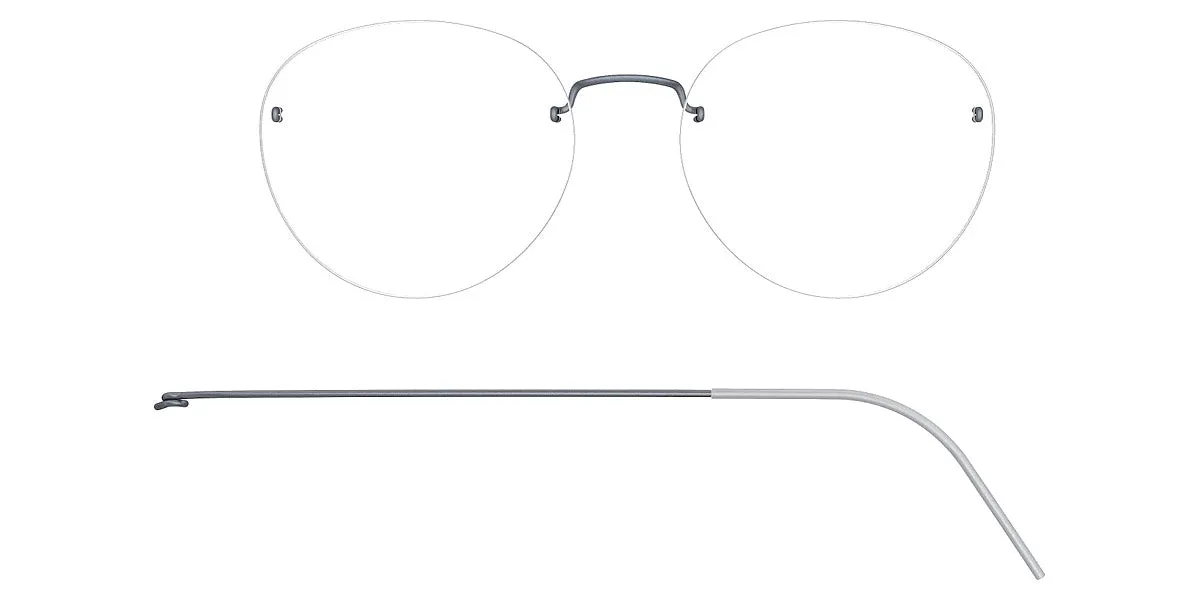 Lindberg® Spirit Titanium™ 2260