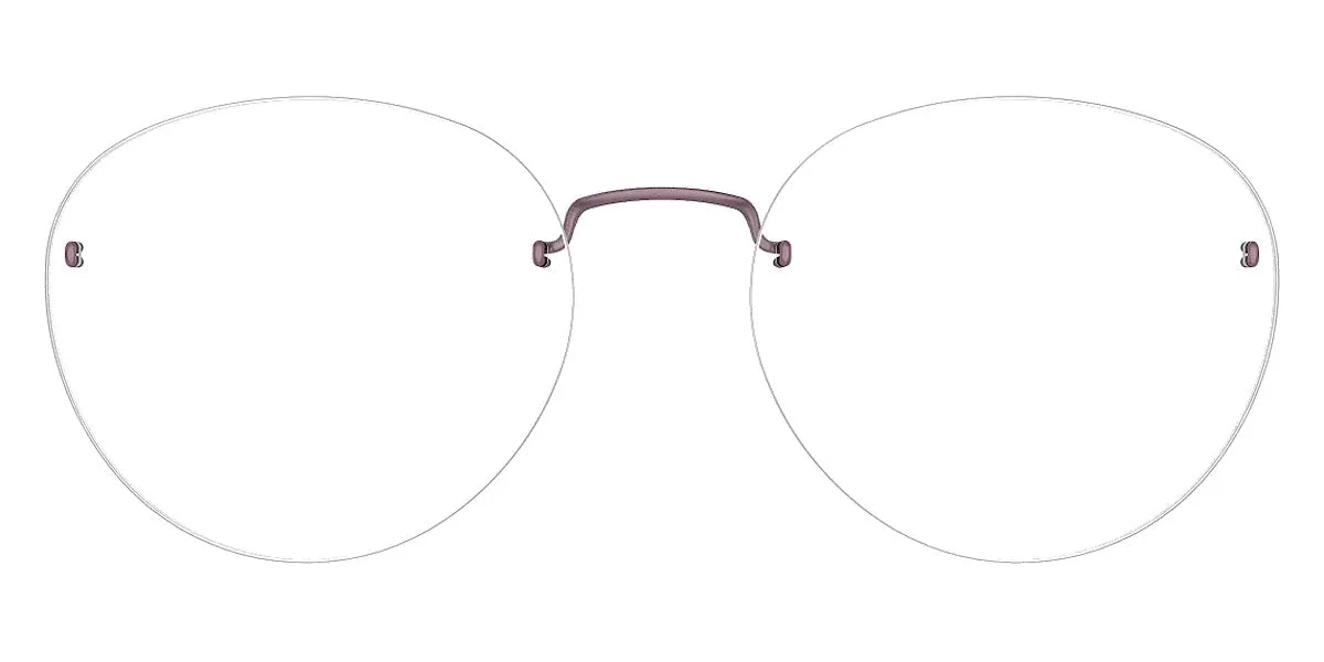 Lindberg® Spirit Titanium™ 2260