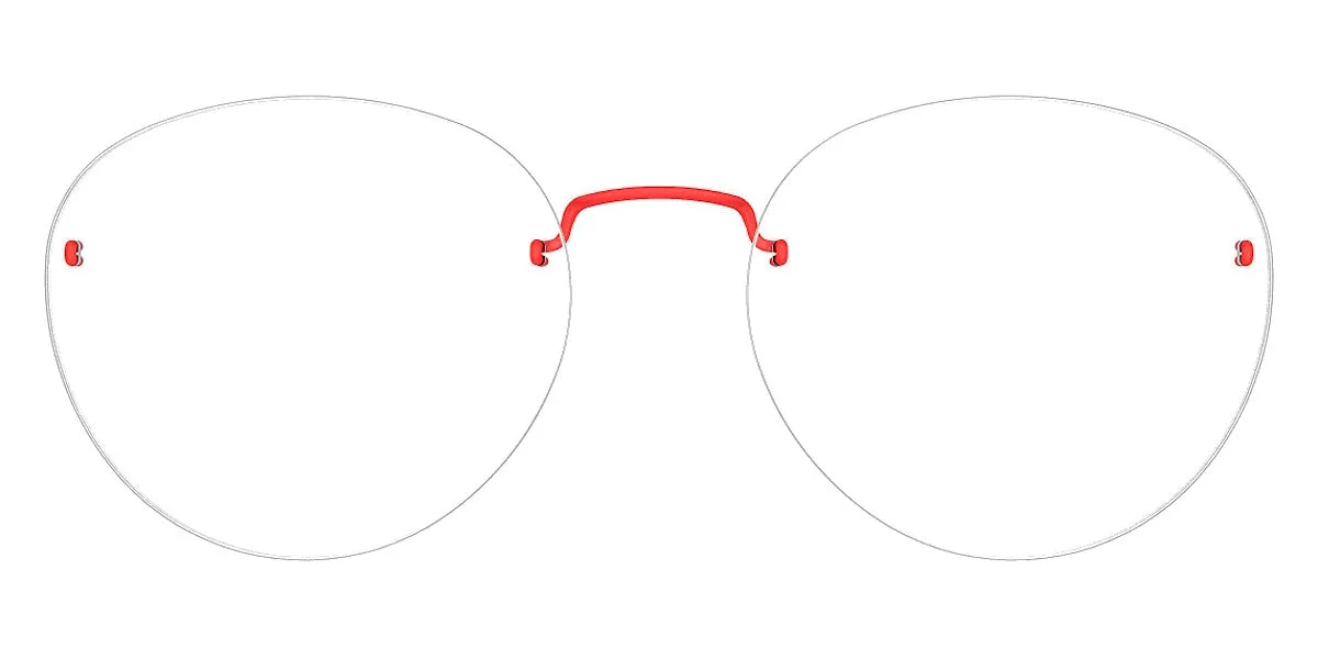 Lindberg® Spirit Titanium™ 2260