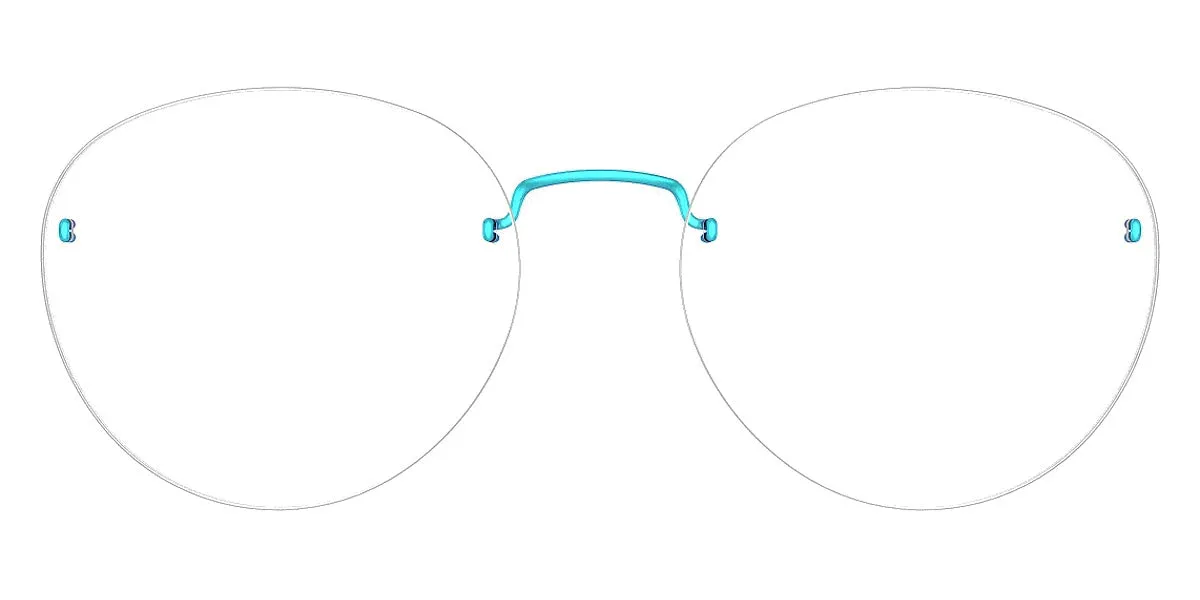 Lindberg® Spirit Titanium™ 2260