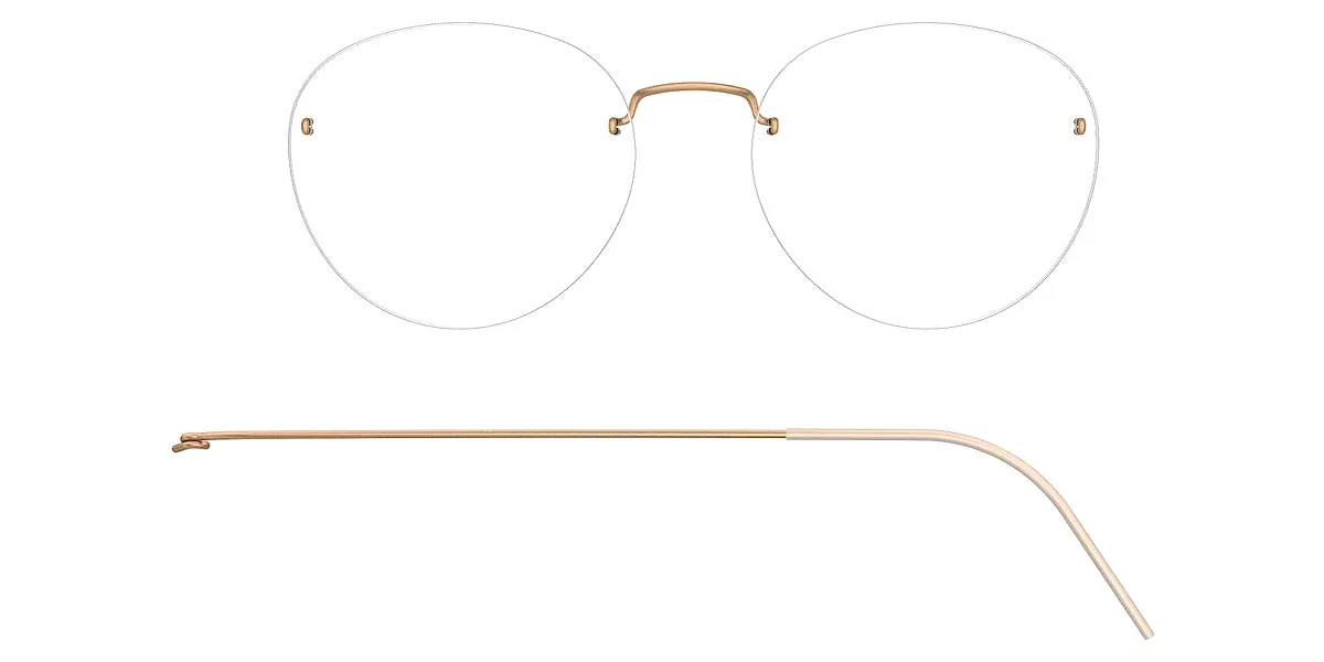 Lindberg® Spirit Titanium™ 2260