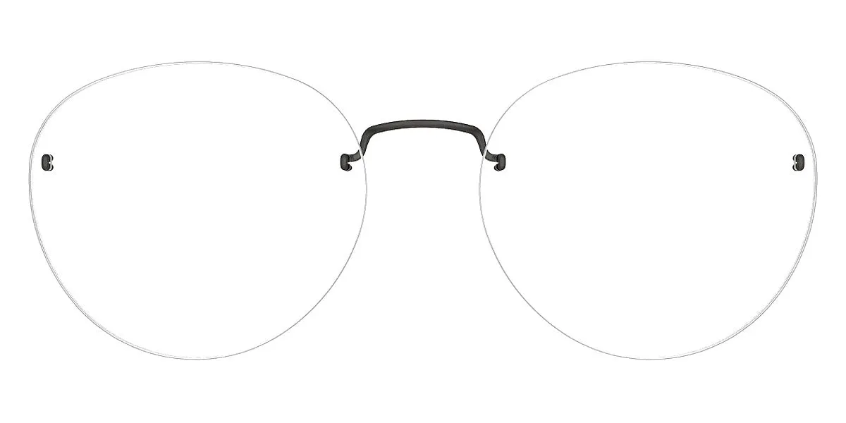 Lindberg® Spirit Titanium™ 2260